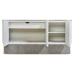 Monolith Millstone/Puma Buffet - Ornate Home
