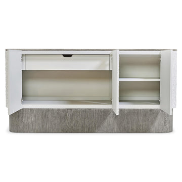 Monolith Millstone/Puma Buffet - Ornate Home