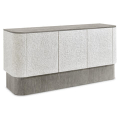 Monolith Millstone/Puma Buffet - Ornate Home