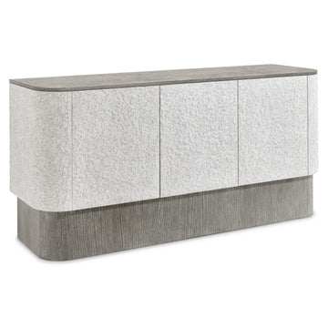 Monolith Millstone/Puma Buffet - Ornate Home