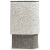 Monolith Millstone/Puma Buffet - Ornate Home