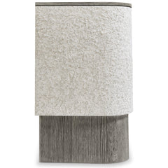 Monolith Millstone/Puma Buffet - Ornate Home