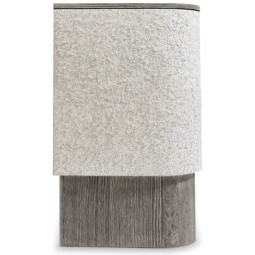 Monolith Millstone/Puma Buffet - Ornate Home