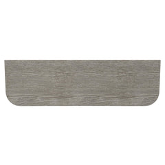 Monolith Millstone/Puma Buffet - Ornate Home