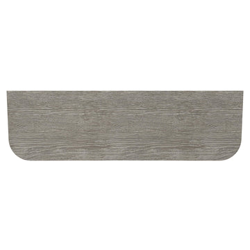Monolith Millstone/Puma Buffet - Ornate Home
