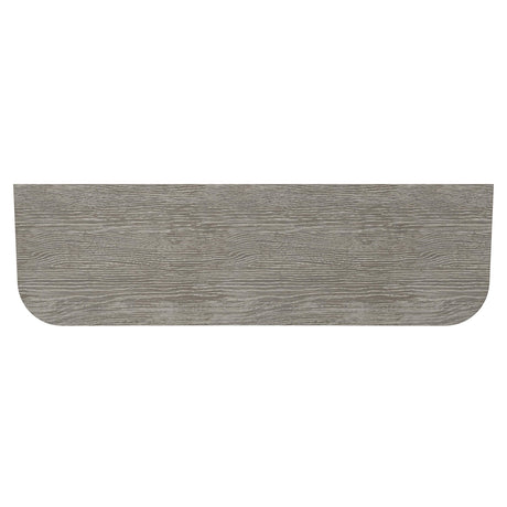 Monolith Millstone/Puma Buffet - Ornate Home