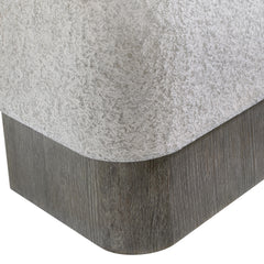Monolith Millstone/Puma Buffet - Ornate Home