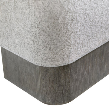 Monolith Millstone/Puma Buffet - Ornate Home