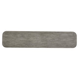 Monolith Millstone/Puma Console Table - Ornate Home