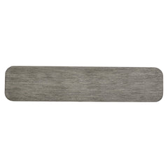Monolith Millstone/Puma Console Table - Ornate Home