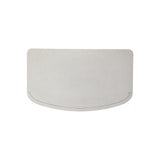 Monolith Millstone/Puma Nightstand - Ornate Home