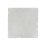 Monolith Millstone/Puma Side Table - Ornate Home