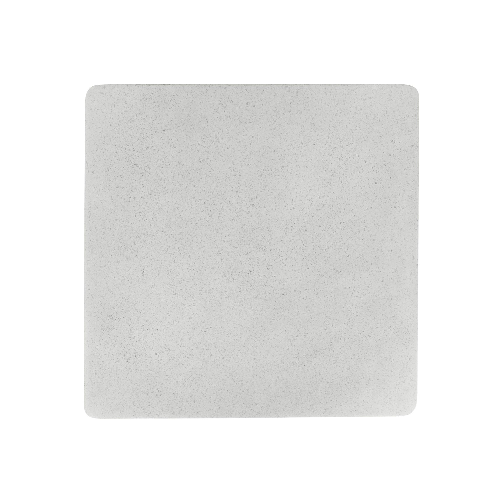 Monolith Millstone/Puma Side Table - Ornate Home