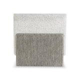 Monolith Millstone/Puma Side Table - Ornate Home