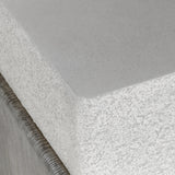 Monolith Millstone/Puma Side Table - Ornate Home