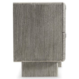 Monolith Puma 5-Drawer Dresser - Ornate Home