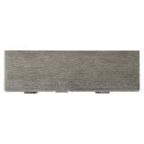 Monolith Puma 5-Drawer Dresser - Ornate Home