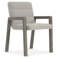 Monolith Puma Arm Chair - Ornate Home