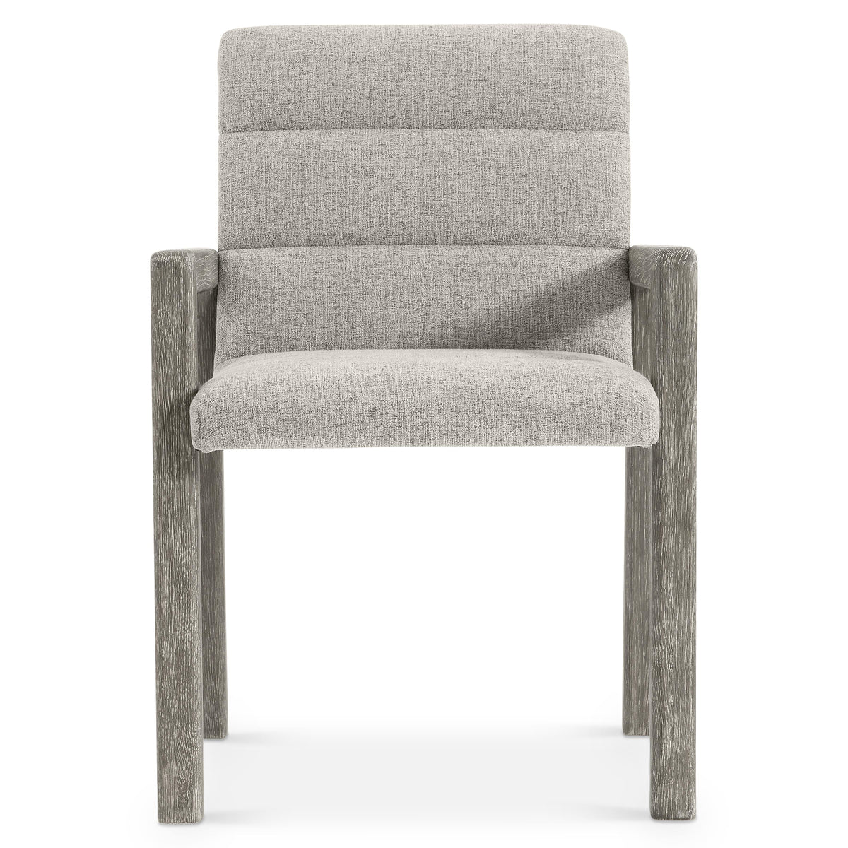 Monolith Puma Arm Chair - Ornate Home