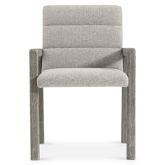 Monolith Puma Arm Chair - Ornate Home