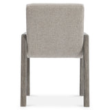 Monolith Puma Arm Chair - Ornate Home