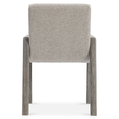 Monolith Puma Arm Chair - Ornate Home