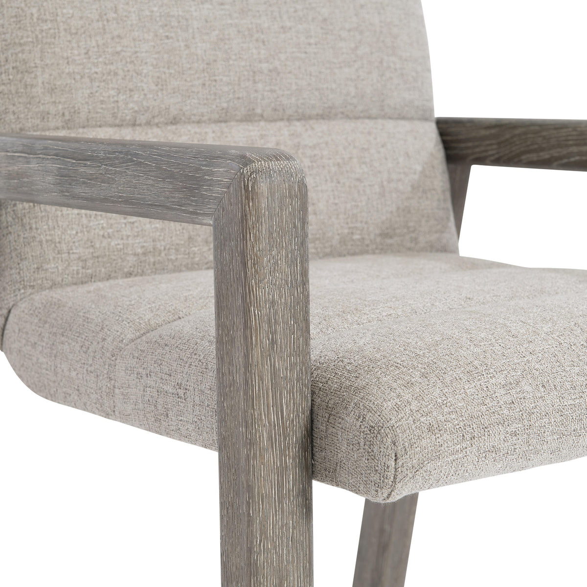 Monolith Puma Arm Chair - Ornate Home