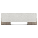 Monolith Puma Bench - Ornate Home