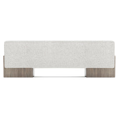 Monolith Puma Bench - Ornate Home