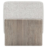 Monolith Puma Bench - Ornate Home
