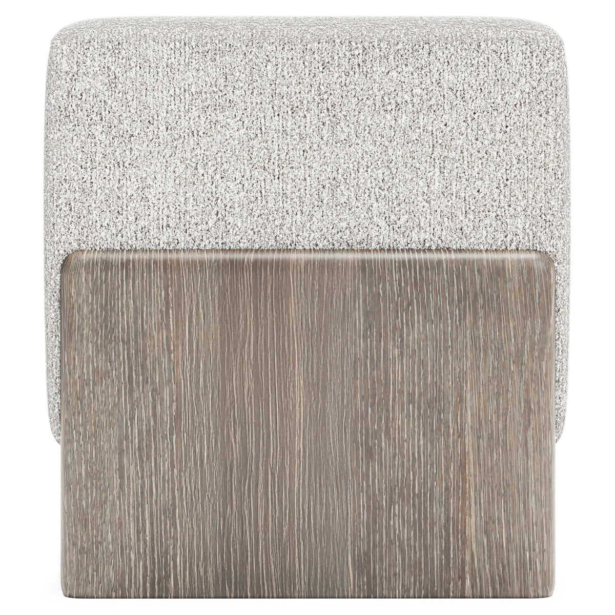 Monolith Puma Bench - Ornate Home