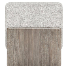 Monolith Puma Bench - Ornate Home