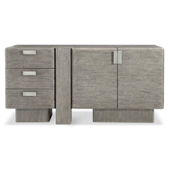 Monolith Puma Buffet - Ornate Home