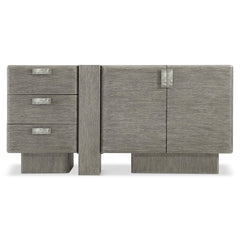 Monolith Puma Buffet - Ornate Home