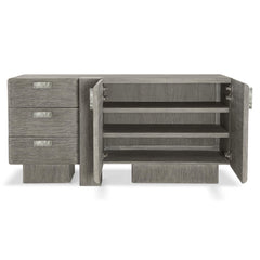 Monolith Puma Buffet - Ornate Home