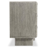 Monolith Puma Buffet - Ornate Home