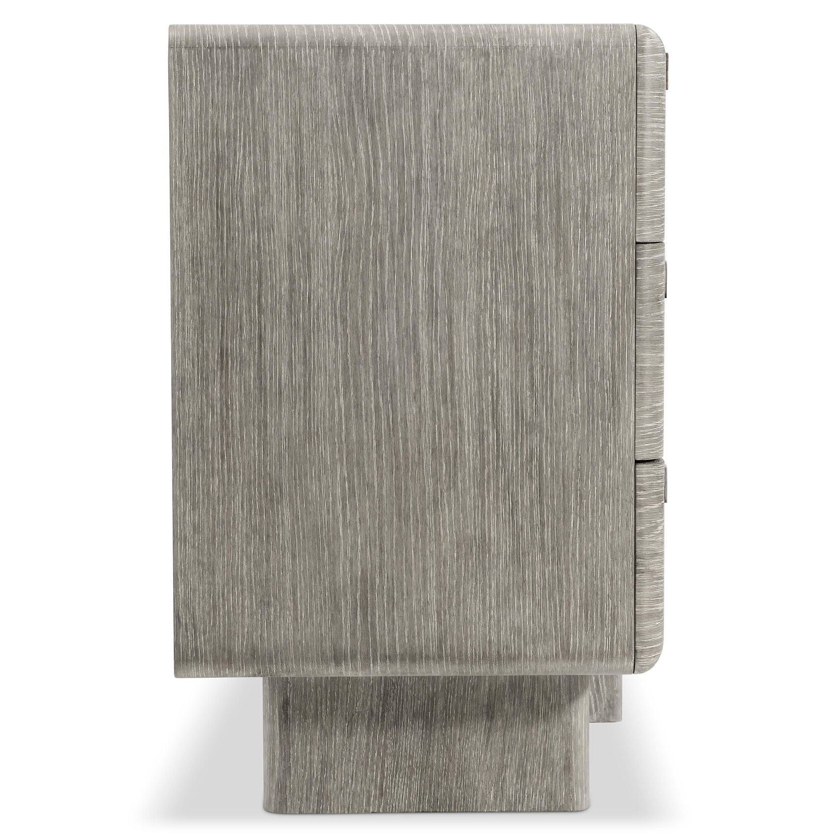 Monolith Puma Buffet - Ornate Home