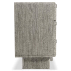 Monolith Puma Buffet - Ornate Home
