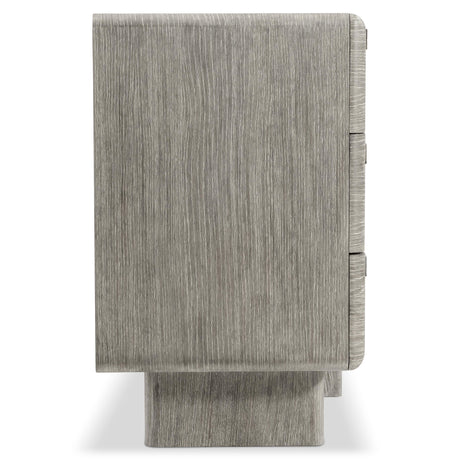 Monolith Puma Buffet - Ornate Home