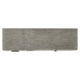 Monolith Puma Buffet - Ornate Home