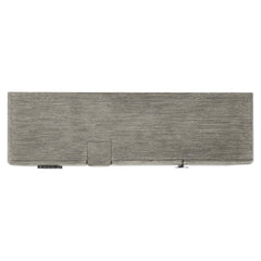 Monolith Puma Buffet - Ornate Home