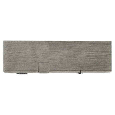 Monolith Puma Buffet - Ornate Home