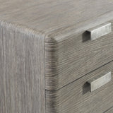 Monolith Puma Buffet - Ornate Home