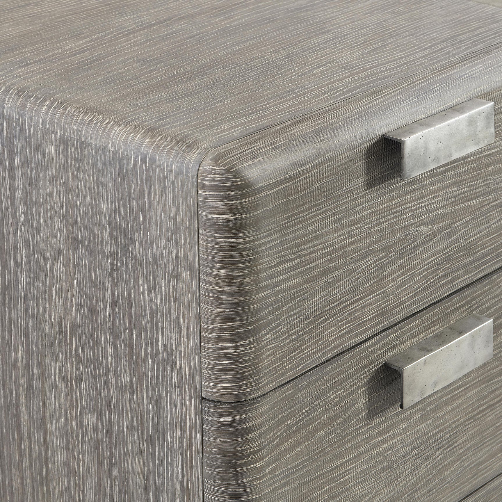 Monolith Puma Buffet - Ornate Home