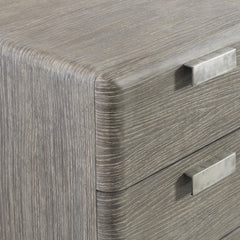 Monolith Puma Buffet - Ornate Home