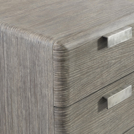 Monolith Puma Buffet - Ornate Home