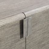 Monolith Puma Buffet - Ornate Home