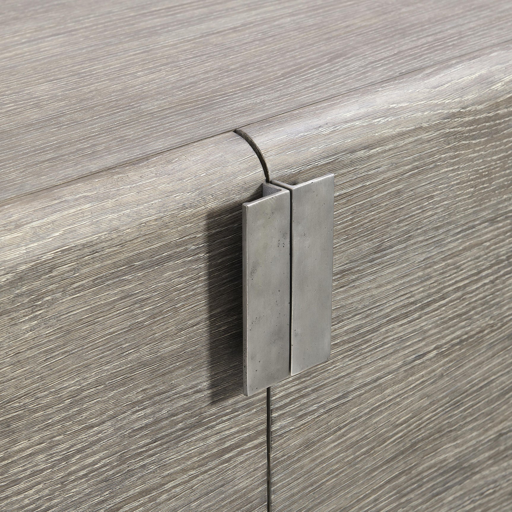 Monolith Puma Buffet - Ornate Home