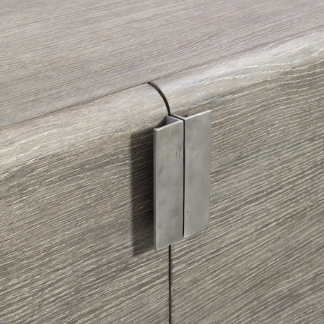 Monolith Puma Buffet - Ornate Home