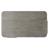 Monolith Puma Cocktail Table - Ornate Home